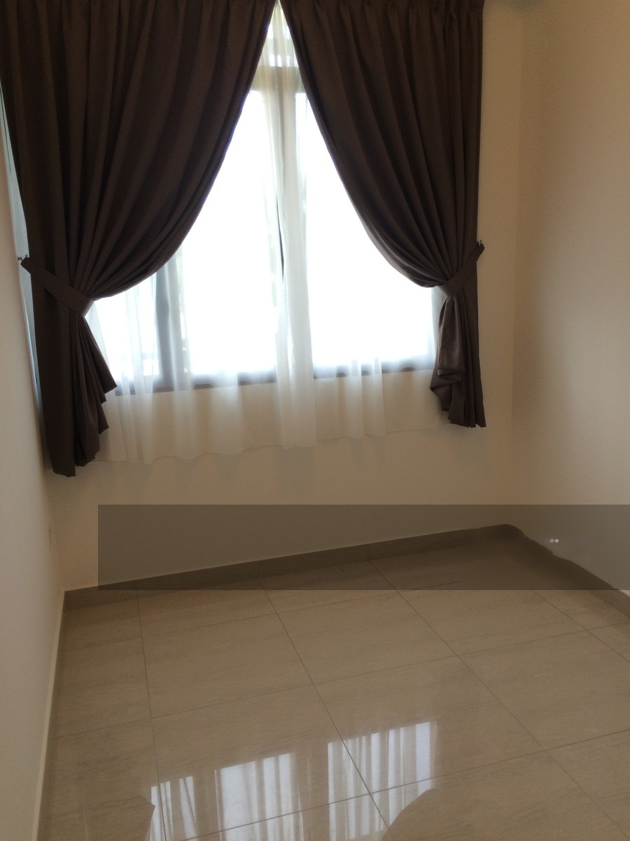 Kap Residences (D21), Apartment #139390022